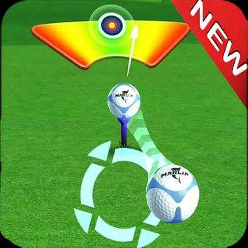 Golf Clash 2017 Tips screenshot 3