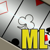 Lucky Suits ML icon