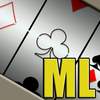 Lucky Suits ML 1.1.32