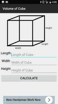 Machinist Buddy Lite screenshot 5