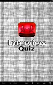 Electricity Quiz 1 تصوير الشاشة