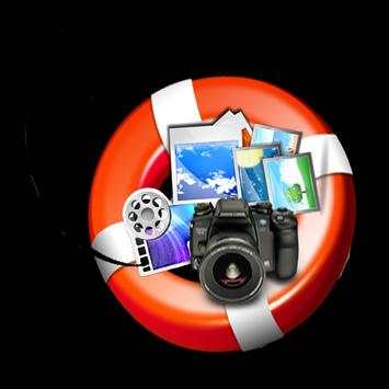 Photo Video Recovery Watsa screenshot 3