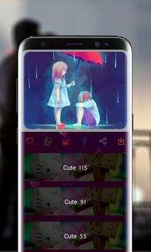 Video Status screenshot 3