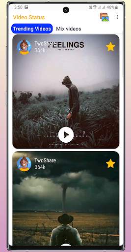 Good Morning Pics and Videos -Twoshare screenshot 4