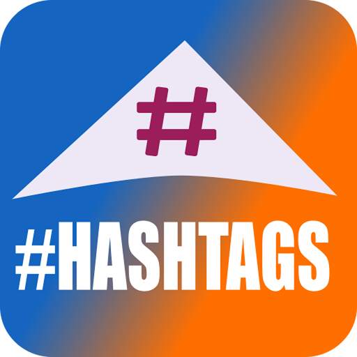 Hashtag For Instagram app - New app 2020 screenshot 7