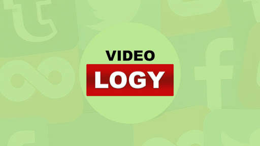 VIDEOLOGY - Video Sharing and Reward Earning App screenshot 2