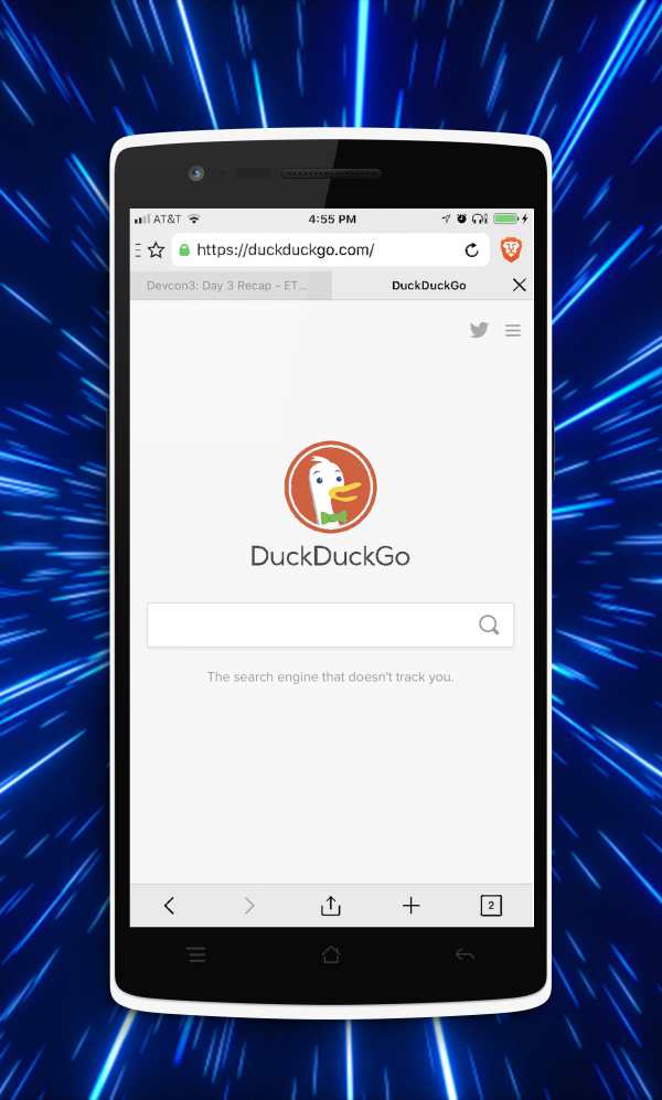 Browser fast & Fast Download , Privacy 3 تصوير الشاشة