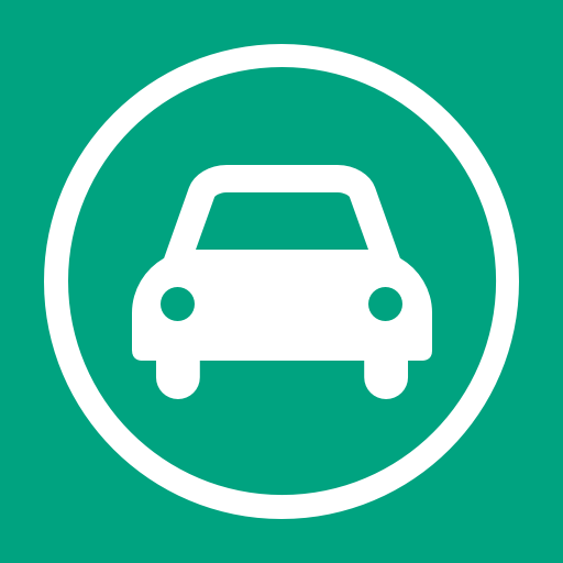 Fahrtenbuch von Driversnote icon