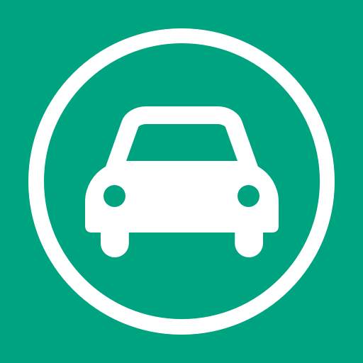Mileage Tracker by Driversnote 4.11.0