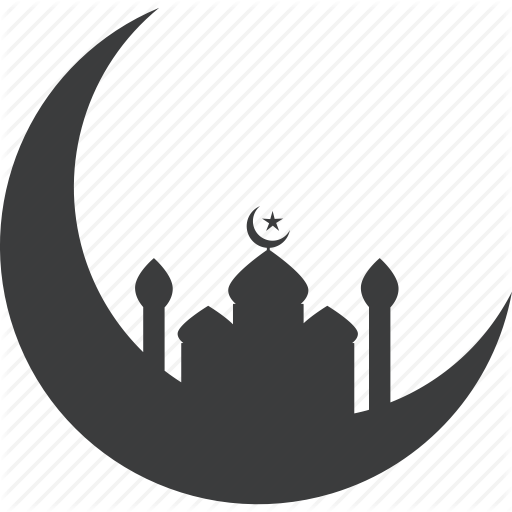 Islamy Sticker for Whatsapp icon