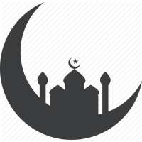 Islamy Sticker for Whatsapp