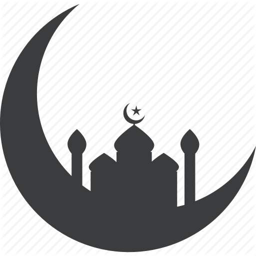Islamy Sticker for Whatsapp 1.2