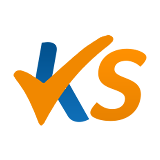 KS Transfer - Best Car/Driver Booking icon