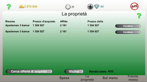 Business strategy 2 screenshot 8