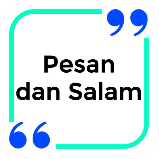 ikon Pesan keinginan Koleksi SMS