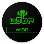 WIBR  WIfi BRuteforce icon