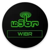 WIBR  WIfi BRuteforce
