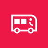 DeÔnibus | Brazil by Bus icon