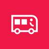 DeÔnibus | Brazil by Bus 1.4