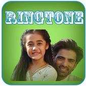 Kulfi Sikander Song Ringtons 1.3