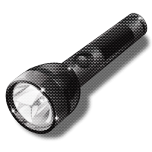 FlashLight icon