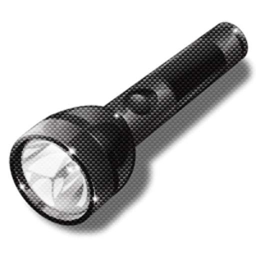 FlashLight screenshot 3
