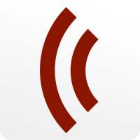 esRadio on 9Apps