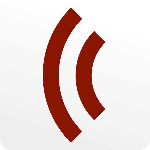 esRadio 2.1.7