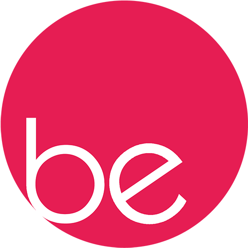 beyond game icon