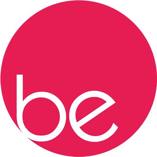 beyond game 2.3.0