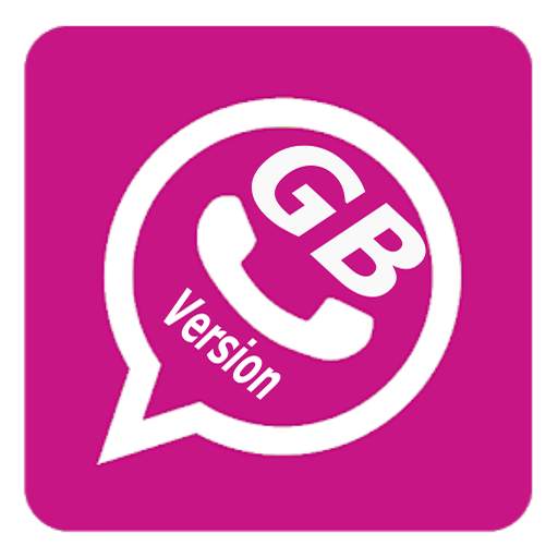 GB Latest Version | Status Saver for Whatsapp 1.0