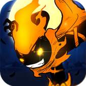 Kungfu Master 2 2.1.8