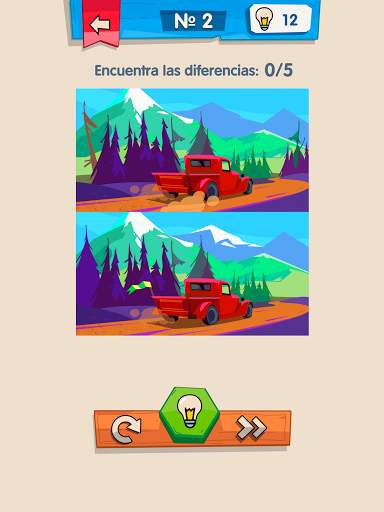 IQ Boost - Juegos mentales screenshot 10