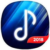 Music 1.1