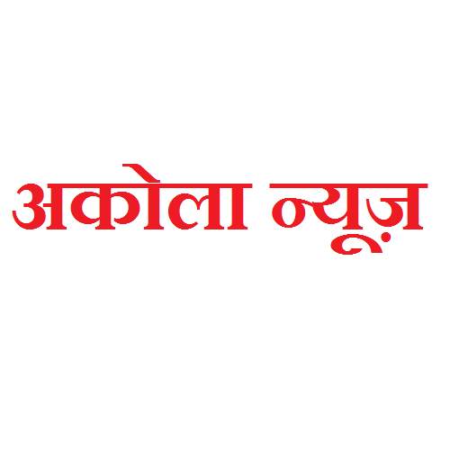 Akola News screenshot 1