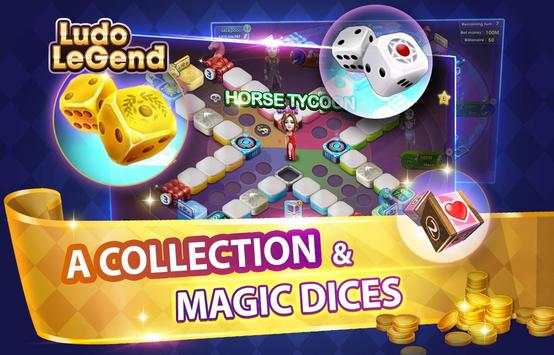 Ludo Zingplay - Your Millennial Ludo screenshot 2