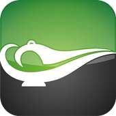 App Genie