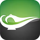 App Genie