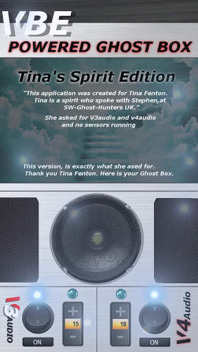 VBE PGB Tina's Edition screenshot 3