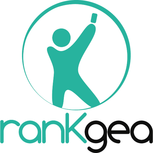 Compare Products Easy, Rankgea icon