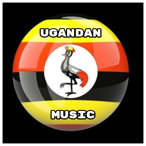 Ugandan Music 2.0
