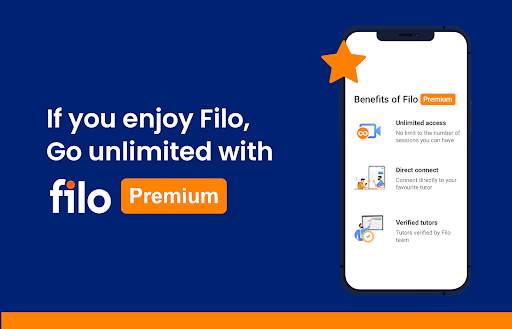 Filo: Homework & Exam Help screenshot 8