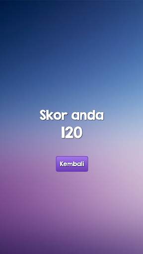 Tebak Lagu Indonesia screenshot 4