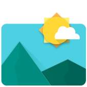 Wall for me 2.5.7
