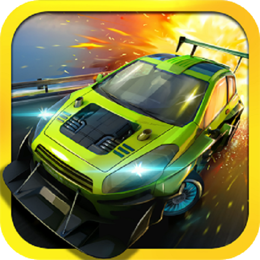 Driving Line Pro आइकन