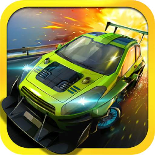 Driving Line Pro 2.0