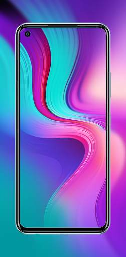 Wallpapers for Infinix S5 Pro Wallpaper screenshot 4