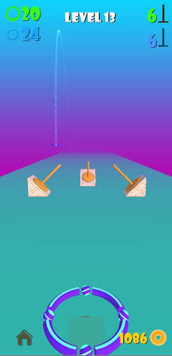 Torus 3D: Offline 3D Game screenshot 8
