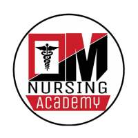 OM Nursing Academy