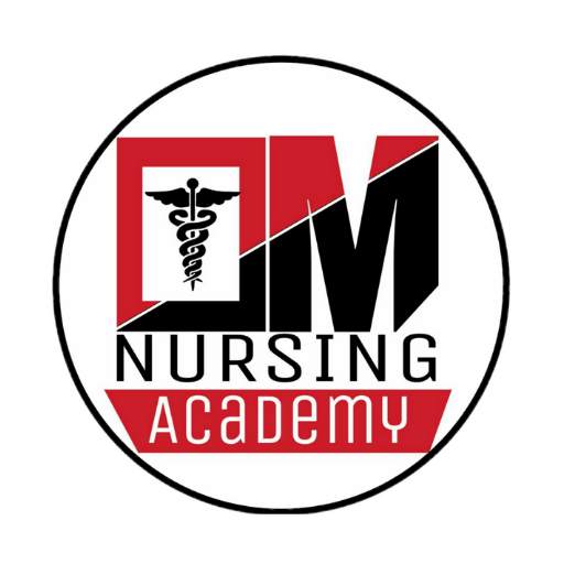 OM Nursing Academy 1.4.69.1
